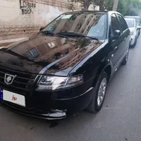 سورن پلاس موتور xup|خودرو سواری و وانت|اهواز, کمپلو جنوبی|دیوار