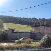 زمین وصل به جنگل و روستا کردآباد|فروش زمین و ملک کلنگی|علی‌آباد کتول, |دیوار