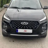 X22pro ie فروش فوری