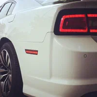 اجاره خودرو/رنت ماشین/دوج چارجر/کرایهR/T|خودرو اجارهای|کیش, |دیوار