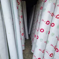 طرح زیبا پالاز موکت|موکت|زنجان, |دیوار