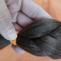موی مصنوعی تیکه ای. اکستنشن مو|آرایشی، بهداشتی، درمانی|اصفهان, کساره|دیوار