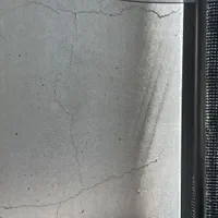 برقکار مبتدی و ماهر/ کارگر ساده