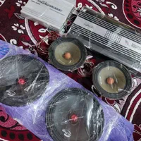 حراج وسیله سیستم قیمت مناسب