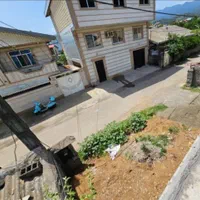 خانه ویلایی میدان نماز|فروش خانه و ویلا|تالش, هشتپر|دیوار