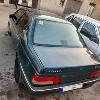اردی فابریک و تمیز.RDI.ماشین عروسک.پژو اردی.|خودرو سواری و وانت|شیراز, شاهچراغ|دیوار