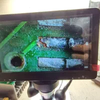 نمایندگی تعمیرات انواع مودم بی سیم بیسیم TPLINK...|خدمات رایانهای و موبایل|تبریز, |دیوار