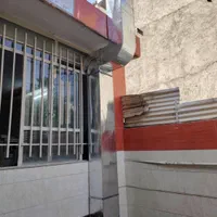 کانال کولر (هود) و(دریچه) سازی