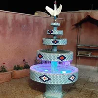 اجاره ویلا در باغبهادران. باغبادران.باغ بهادران|اجارهٔ کوتاه‌مدت ویلا و باغ|لنجان, |دیوار