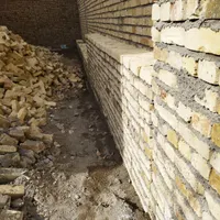 بنایی