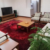 فروش آپارتمان ۶۵ متری ۱ خوابه همکف در اسکندری|فروش آپارتمان|تهران, اسکندری|دیوار
