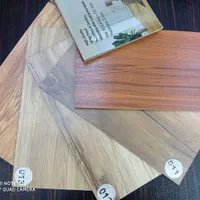 پخش کفپوش لمینت پی وی سی و پارکت مستقیم از انبار|مصالح و تجهیزات ساختمان|کرج, گوهردشت|دیوار