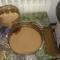 ظروف پذیرایی