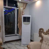 نصب تعمیرات سرویس تعمیرپکیج شوفاژ تعمیر کولرگازی|خدمات پیشه و مهارت|کرمانشاه, |دیوار