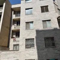 آپارتمان ۷۰ متری جنت اباد بصارتی اجاره تراس ۲۰متری|اجارهٔ آپارتمان|تهران, شاهین|دیوار