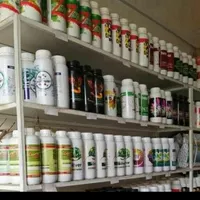 سمپاشی ساس بروزترین روش سم پاشی سوسک تزریق ژل گاز|خدمات نظافت|قدس, |دیوار
