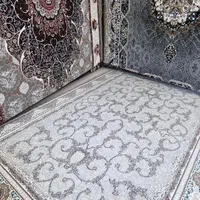 تنوع کامل فرش دوازده متری*سایز۶و۹و۱۲متری*تعویض فرش|فرش|مشهد, شفا|دیوار