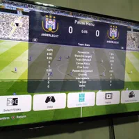 کامپیوتر ddr4 به روز