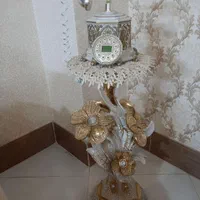 فروش تلفن