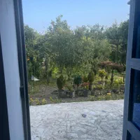 اجاره سوئیت های یک خوابه و دو خوابه|اجارهٔ کوتاهمدت آپارتمان و سوئیت|تنکابن, |دیوار