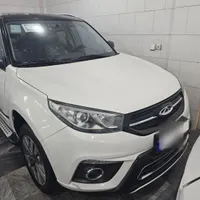 ام وی ام x33s مدل1399 اقساط و قابل معاوضه