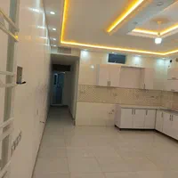 فروش منزل 93متری کرونی نزدیک به خیابان اصلی|فروش خانه و ویلا|شیراز, حجت آباد|دیوار
