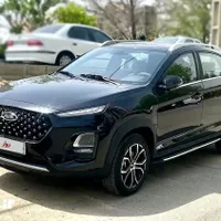 x22pro mt مدل ۱۴۰۴