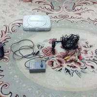 سونی1