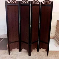 پارتیشن و پاراوان ام دی اف ساده کد ۹ معارف وند|صنایع دستی و سایر لوازم تزئینی|کرج, گوهردشت|دیوار