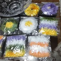 اسکاج عروس