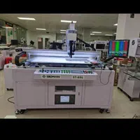 تعمیرات تلویزیون اسنوا،tcl،ایکس ویژن بک لایت