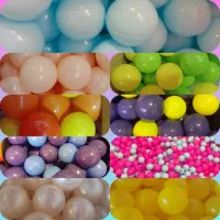 خانه بازی|اسباببازی|اسلامشهر, شهرک صنعتی چیچکلو|دیوار