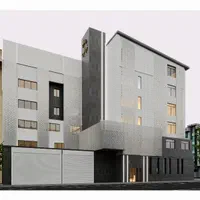 نیازمند کاشی کار و کارگر در تهران
