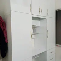تعمیرات واجرای کابینت، کمددیواری،میز tv پارتیشن|خدمات پیشه و مهارت|مشهد, بهشت|دیوار