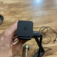 کینکت ps4 معاوضه با پاد|کنسول، بازی ویدئویی و آنلاین|اهواز, کیانپارس |دیوار