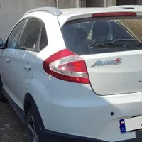 ام‌وی‌ام 315 هاچبک اسپرت اکسلنت، مدل ۱۳۹۷|خودرو سواری و وانت|یاسوج, |دیوار