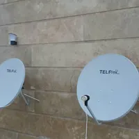 نصب نصاب تنظیم انتن شهرری کهریزک کیانشهر دولت اباد|خدمات پیشه و مهارت|تهران, جوانمرد قصاب|دیوار