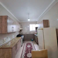 اجاره روزانه ویلا ساحلی ۷۵ متری|اجارهٔ کوتاه‌مدت ویلا و باغ|کلاچای, |دیوار