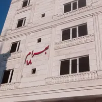 تولیدی پنجره و درب upvc،کرکره برقی ،شیشه دوجداره