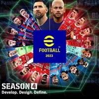 نصب بازی پلی استیشن ۴ ۲و۳ ایکس باکس ۳۶۰ps4|کنسول، بازی ویدئویی و آنلاین|مشهد, توس (بلوار توس)|دیوار