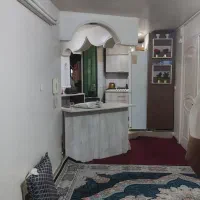 اجاره فوری خانه ۵۰ متری خیابان مولوی، خ معصومی