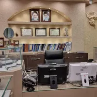 فروش مغازه گالری طلا با لوکیشن جنب مترو|فروش مغازه و غرفه|اصفهان, شهشهان|دیوار