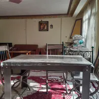 اجاره روزانه اسکان (سوئیت مبله) فول امکانات|اجارهٔ کوتاه‌مدت آپارتمان و سوئیت|اصفهان, دستگرده|دیوار