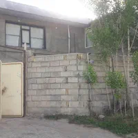 ۱۸۰۰۰متر مزرعه بزرگ.با ۲۸ساعت آب شیش آنچ در هفته|فروش دفتر صنعتی، کشاورزی، تجاری|نهاوند, |دیوار
