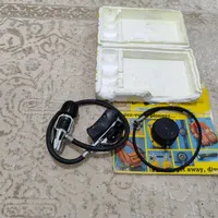 دیمند رگلاتور غواصی