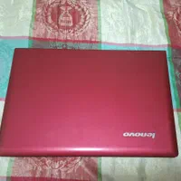 لپتاپ لنوو Lenovo g50-70|رایانه همراه|تهران, کوهک|دیوار