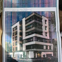 مشارکت در ساخت (سازنده)