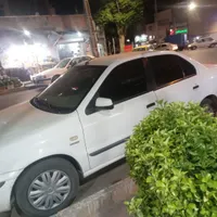 سمند۹۳ فروش فوری قیمت ۲۵۵