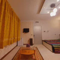 مبله در کرج گوهردشت عظیمیه مهرشهر منطقه اعیان نشین|اجارهٔ کوتاه‌مدت آپارتمان و سوئیت|کرج, گوهردشت|دیوار