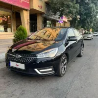 اریزو ۵ توربو مدل۱۴۰۱